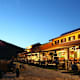 Venini Galbiga Hütte