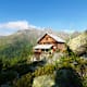 Salzkofelhütte