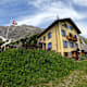 Schesaplanahütte