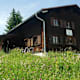 Schwabenhaus