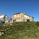 Sewenhütte