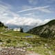 Stamser Alm
