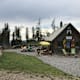 Steinhofberghütte