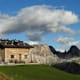 Steviahütte