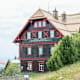 Wanderung zum Stubenberghaus von St. Radegund