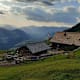 Stuhlalm