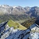 Tabarettahütte