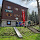 Ternitzer Hütte