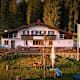 Traunsteiner Skihütte