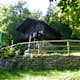 Uli-Wieland-Hütte