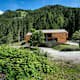 Rifugio Vallesinella