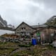Wildhornhütte