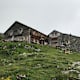 Windgällenhütte