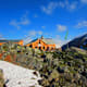 Rauhekopfhütte