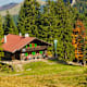 Aiblinger Hütte