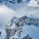 Albert-Heim-Hütte