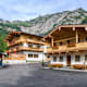 Griesner Alm
