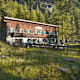 Alpengasthaus Alter Pocher