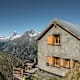 Kinhütte