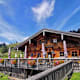 Latschenalm