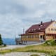 Annaberger Haus