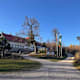 Anningerhaus