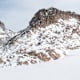 Mutthornhütte