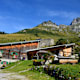 Kirchgasshütte