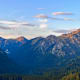 Aueralm