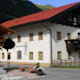 Barmer Haus