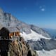 Wanderung zur Berglihütte vom Jungfraujoch