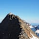 7 der spektakulärsten Hütten in den Alpen