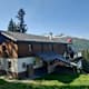 Berggasthaus Naturfreunde Davos