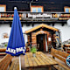 Berggasthof Biberg