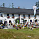 Berghaus Sonnenfels