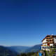 Berghotel Gerlosstein