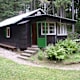 Bergsteigerhütte Hohe Wand
