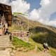 Brixner Hütte