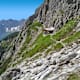 Bertgenhütte