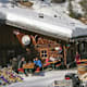 Pircheralm