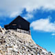 Fassahütte