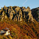 Rifugio Pernici