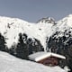 Brandstatt-Alm