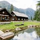 Breitlahnhütte