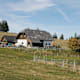 Brendlhütte