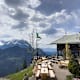 Brunnsteinhütte