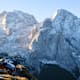 Rifugio Viel dal Pan