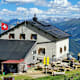 Calandahütte