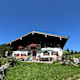 Chiemhauser Alm