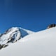 Refuge des Cosmiques